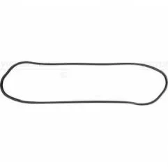 Garnitura Capac Culbutori Iveco EuroCargo MA113-A, 4782836, 4845136, 500301351, 78500018, 87569079, 153630803 Euron Gasket - 1