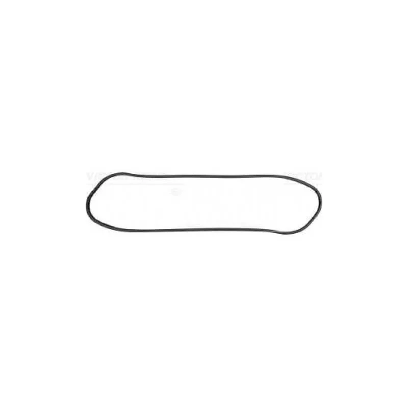 Garnitura Capac Culbutori Iveco EuroCargo MA113-A, 4782836, 4845136, 500301351, 78500018, 87569079, 153630803 Euron Gasket - 1