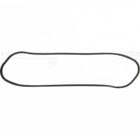 Garnitura Capac Culbutori Iveco EuroCargo MA113-A, 4782836, 4845136, 500301351, 78500018, 87569079, 153630803 Euron Gasket - 1