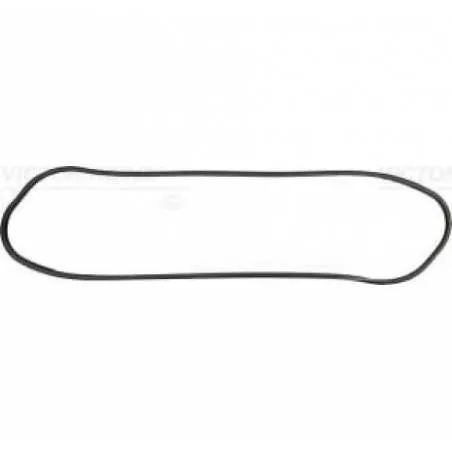 Garnitura Capac Culbutori Iveco EuroCargo MA113-A, 4782836, 4845136, 500301351, 78500018, 87569079, 153630803 Euron Gasket - 1