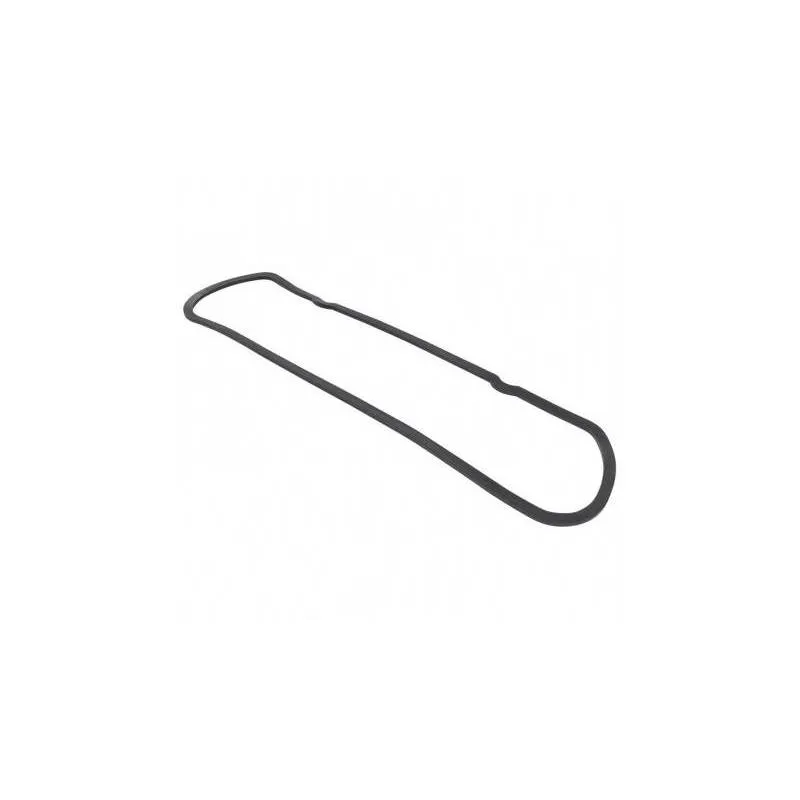 Garnitura Capac Culbutori Fiat MA090, 4628453, 4783241, 4845138 Euron Gasket - 1