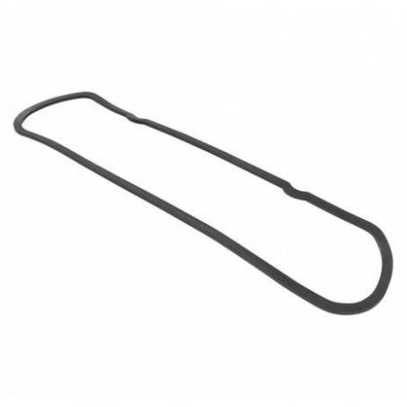 Garnitura Capac Culbutori Fiat MA090, 4628453, 4783241, 4845138 Euron Gasket - 1