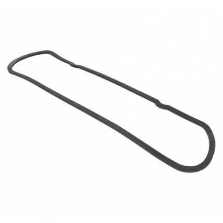 Garnitura Capac Culbutori Fiat MA090, 4628453, 4783241, 4845138 Euron Gasket - 1