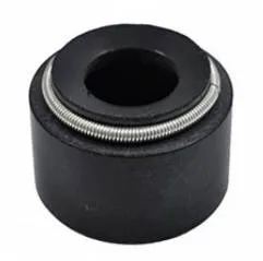 Inel Supapa Motor Perkins 33817117, MA002, 33817117, 33817125, 33817402, 3637041M1, 70998120 Euron Gasket - 1