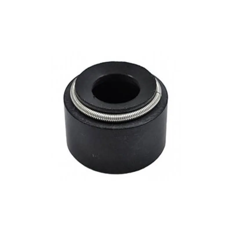 Inel Supapa Motor Perkins 33817117, MA002, 33817117, 33817125, 33817402, 3637041M1, 70998120 Euron Gasket - 1