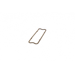 Garnitura Culbutori Perkins A5895-A, 4226712M1, 4226375M1 Euron Gasket - 1