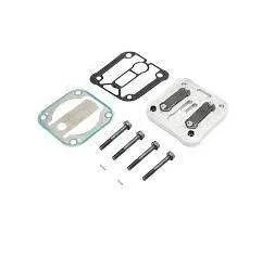 Kit Reparatie Chiuloasa Motor Perkins A.3152, U5VK0131, 4224156M91,B3902 Bepco - 1