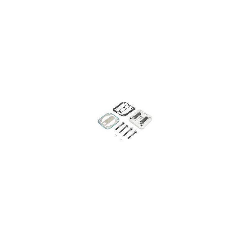 Kit Reparatie Chiuloasa Motor Perkins A.3152, U5VK0131, 4224156M91,B3902 Bepco - 1