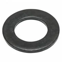Saiba Buson Baie Ulei Ford Ø 27.00 x 22.00 x 1.50 MM, 10305111 Morel - 1