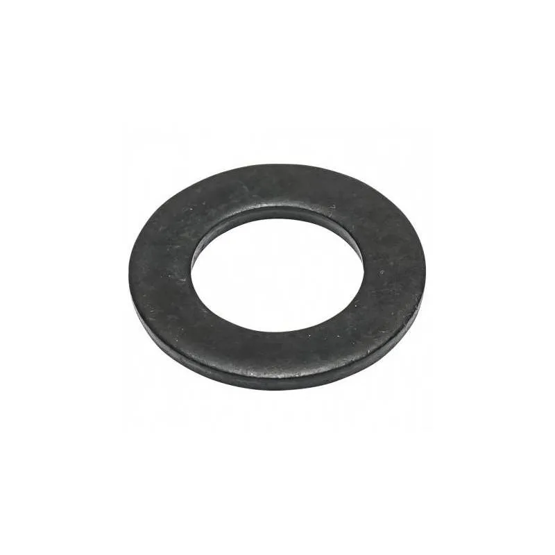 Saiba Buson Baie Ulei Ford Ø 27.00 x 22.00 x 1.50 MM, 10305111 Morel - 1