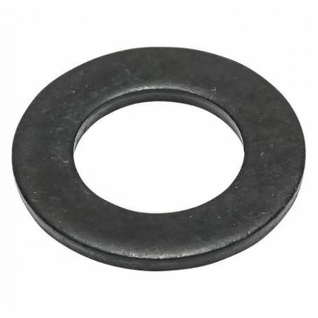 Saiba Buson Baie Ulei Ford Ø 27.00 x 22.00 x 1.50 MM, 10305111 Morel - 1