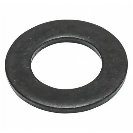 Saiba Buson Baie Ulei Ford Ø 27.00 x 22.00 x 1.50 MM, 10305111 Morel - 1