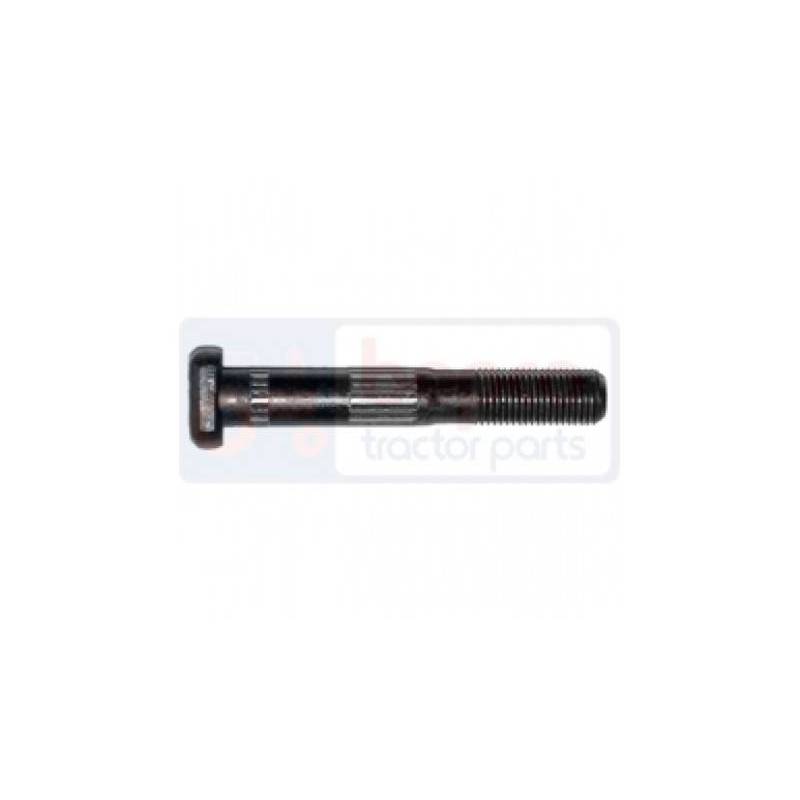 Surub Biela Case 38002248, 3055033R1 Granit - 1
