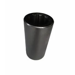 Tachet Motor Fiat 4753580, 8828280, 4731530, 8822169, 8823372, 8828749 Agroparts - 1