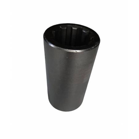 Tachet Motor Fiat  4753580, 8828280, 4731530, 8822169, 8823372, 8828749 Agroparts - 1