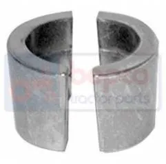 Inel Supapa John Deere R91889, AS210448 John Deere OE - 1