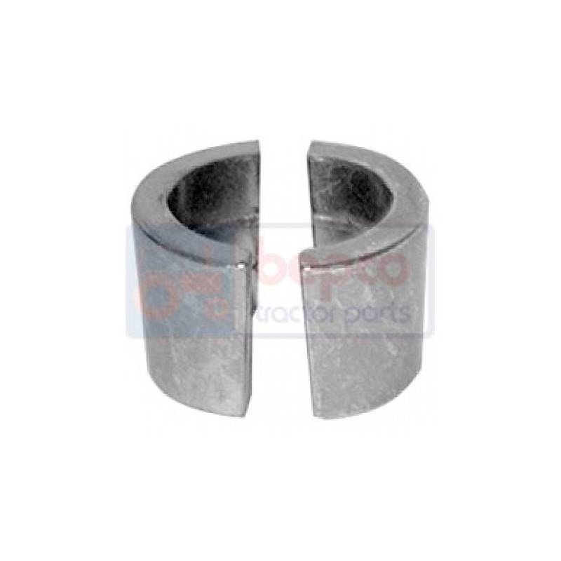Inel Supapa John Deere R91889, AS210448 John Deere OE - 1
