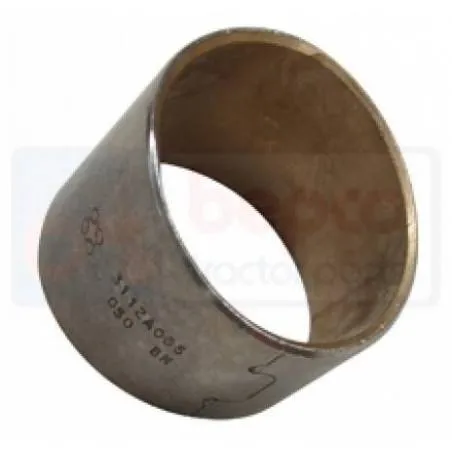 Bucsa Biela Perkins 3112A005, 4224827M1, 9239780260, 5200021358, 604910, 6911914, 7017235, 02-202928, 02/202928 Expert - 1