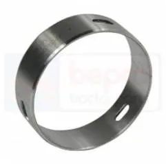 Bucsa Ax Came Finisata Ford 81810774, 83946432, 87301590, C5NE6261A, Ø 60.6 X 64.5 X 19.3 MM Bepco - 1