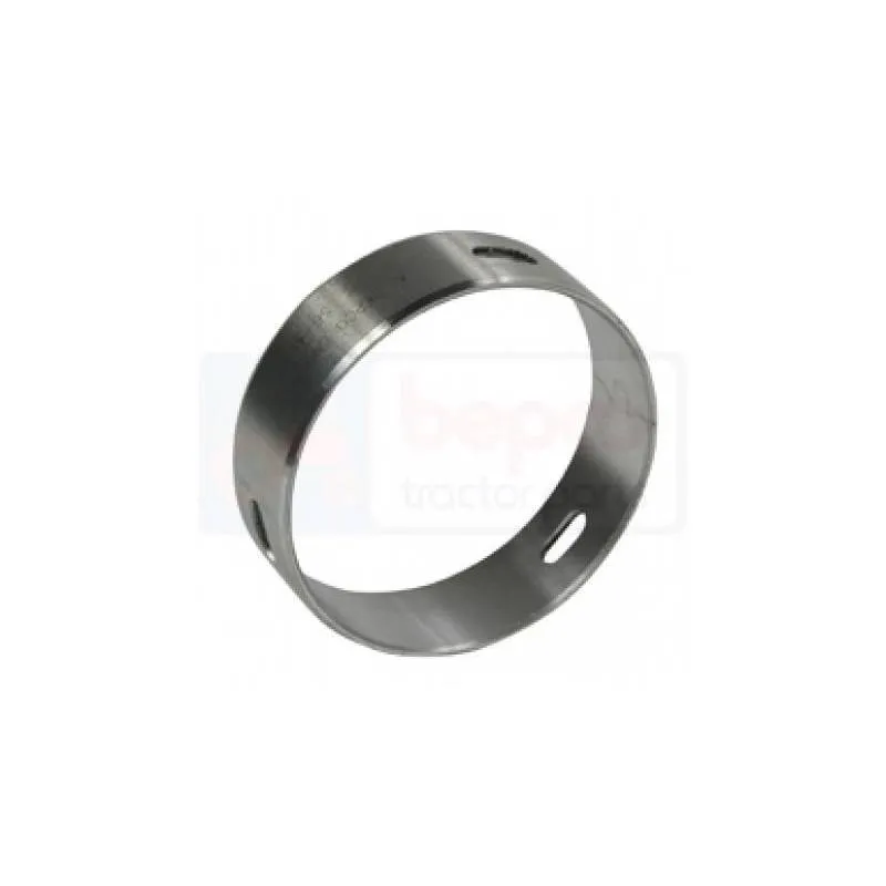 Bucsa Ax Came Finisata Ford 81810774, 83946432, 87301590, C5NE6261A, Ø 60.6 X 64.5 X 19.3 MM Bepco - 1