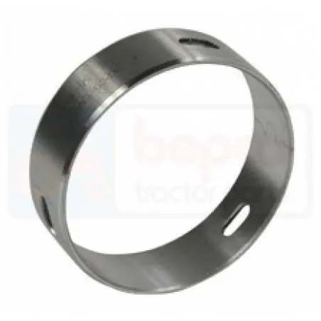 Bucsa Ax Came Finisata Ford 81810774, 83946432, 87301590, C5NE6261A, Ø 60.6 X 64.5 X 19.3 MM Bepco - 1