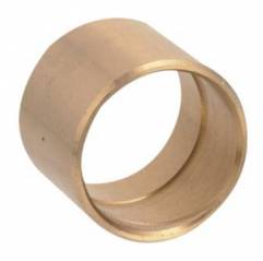 Bucsa Ax Oscialtie Fiat 35x40x33 MM, 596189, 4959130, 5138178, 4958818, 5138180, 588305 Morel - 1