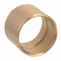 Bucsa Ax Oscialtie Fiat 35x40x33 MM, 596189, 4959130, 5138178, 4958818, 5138180, 588305 Morel - 1