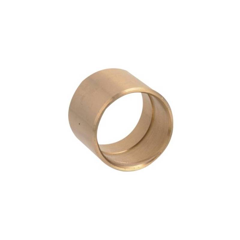 Bucsa Ax Oscialtie Fiat 35x40x33 MM, 596189, 4959130, 5138178, 4958818, 5138180, 588305 Morel - 1