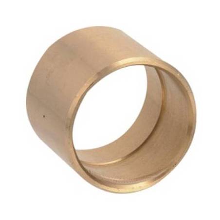 Bucsa Ax Oscialtie Fiat 35x40x33 MM, 596189, 4959130, 5138178, 4958818, 5138180, 588305 Morel - 1