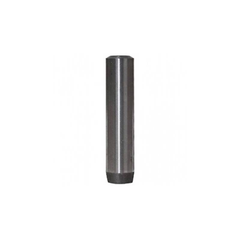 Ghid Supapa Fiat, 611045, 123/4758798, 153630441 Mc Diesel - 1