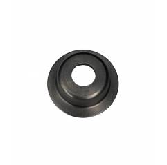 Scaun Supapa Motor Ford, C5NE6A516A, 83952336 CNH - 1