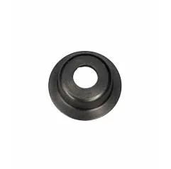 Scaun Supapa Motor Ford, C5NE6A516A, 83952336 CNH - 1