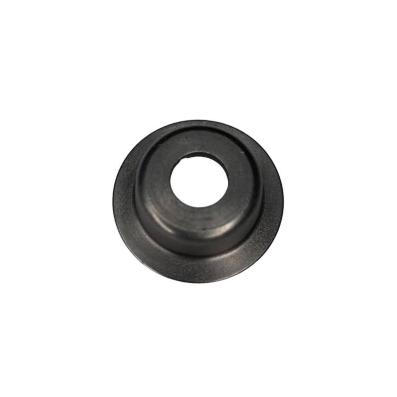 Scaun Supapa Motor Ford, C5NE6A516A, 83952336 CNH - 1