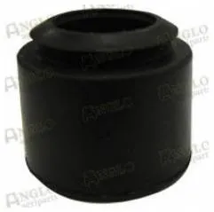 Simering Supapa Motor Massey Ferguson 1447019M1, 3118178R1, 3637041M1, 740009M1, 9.5 x 16.5 x 14.6 mm Anglo Parts - 1