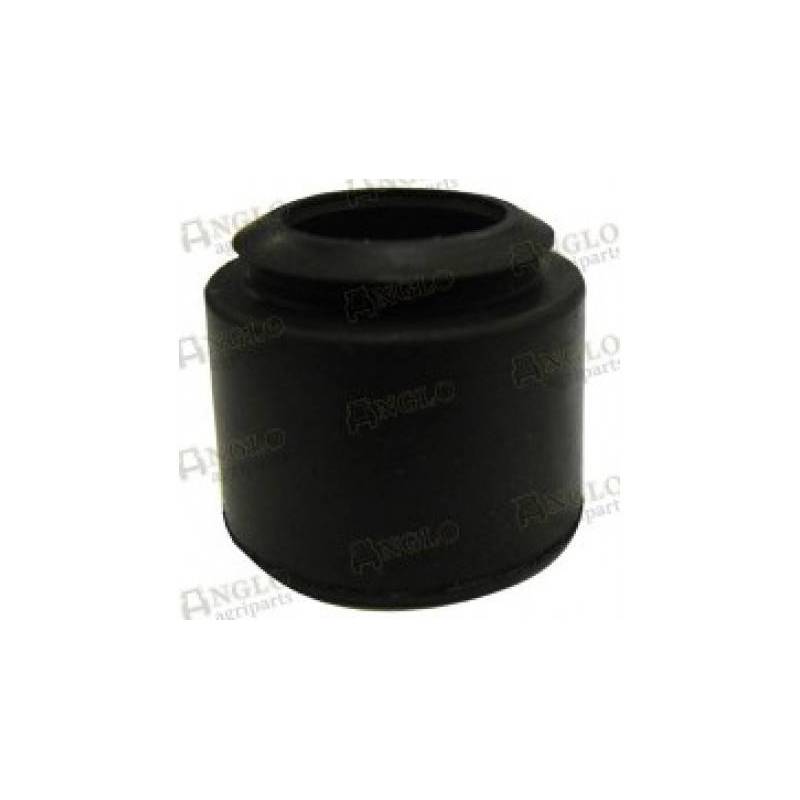 Simering Supapa Motor Massey Ferguson 1447019M1, 3118178R1, 3637041M1, 740009M1, 9.5 x 16.5 x 14.6 mm Anglo Parts - 1