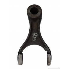 Furca Reductor U445, 40.17.136, 401736, DISBH02 Agroparts - 1