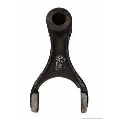 Furca Reductor U445, 40.17.136, 401736, DISBH02 Agroparts - 1