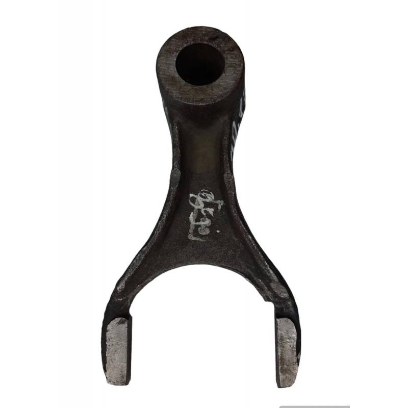 Furca Reductor U445, 40.17.136, 401736, DISBH02 Agroparts - 1
