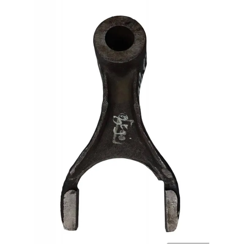 Furca Reductor U445, 40.17.136, 401736, DISBH02 Agroparts - 1