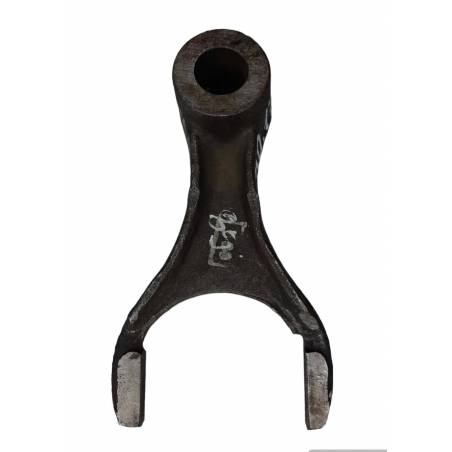 Furca Reductor U445, 40.17.136, 401736, DISBH02 Agroparts - 1