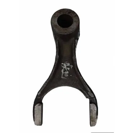 Furca Reductor U445, 40.17.136, 401736, DISBH02 Agroparts - 1