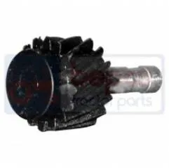 Pinion Turometru, 20764174, C5NF17373B, 58-12 Bepco - 1