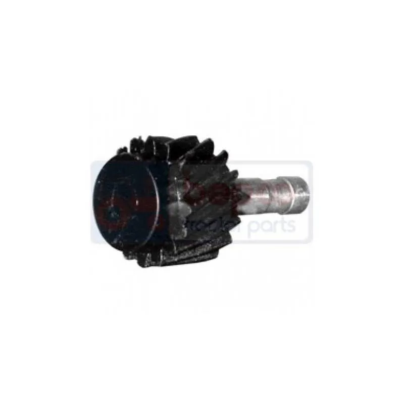 Pinion Turometru, 20764174, C5NF17373B, 58-12 Bepco - 1