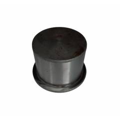 Capac Pivoti Deutz 02380173, 21/6425-26