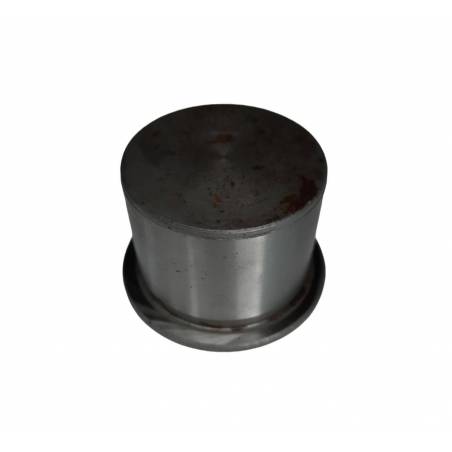 Capac Pivoti Deutz 02380173, 21/6425-26