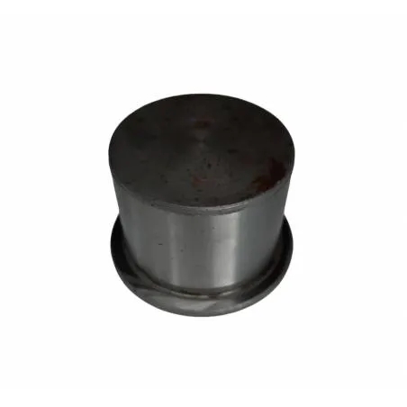 Capac Pivoti Deutz 02380173, 21/6425-26