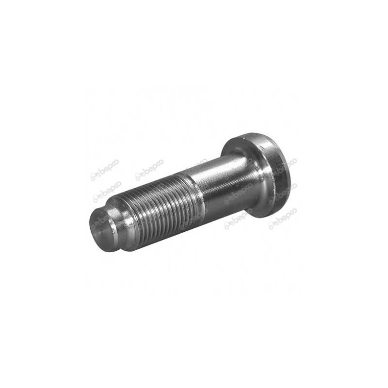 Prezon Roata Spate Fiat, L-70xM18x1,5 MM, 4951078 Cermag - 1