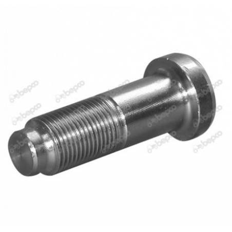 Prezon Roata Spate Fiat, L-70xM18x1,5 MM, 4951078 Cermag - 1