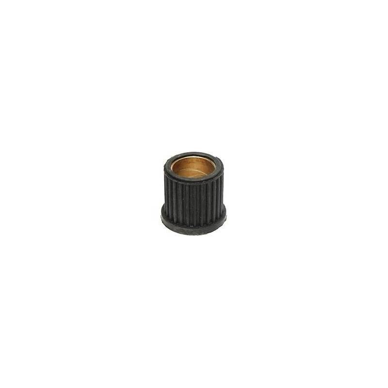 Bucsa Ax Volan U445, 40.34.015, BH10 Bepco - 1