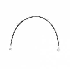 Cablu Turometru Ford L-1016MM, A42113, 81817089, C7NN17365A Anglo Parts - 1